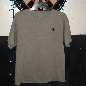 Champion T shirt